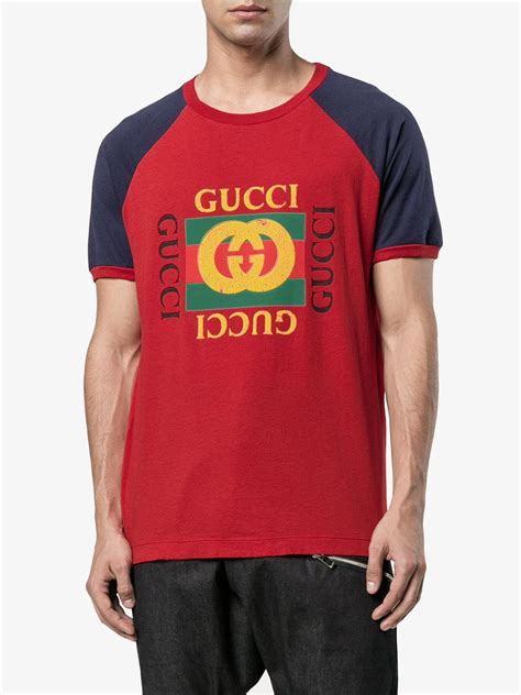 gucci fake top|where to buy gucci knockoff.